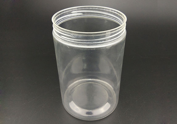 全透明光敏樹脂