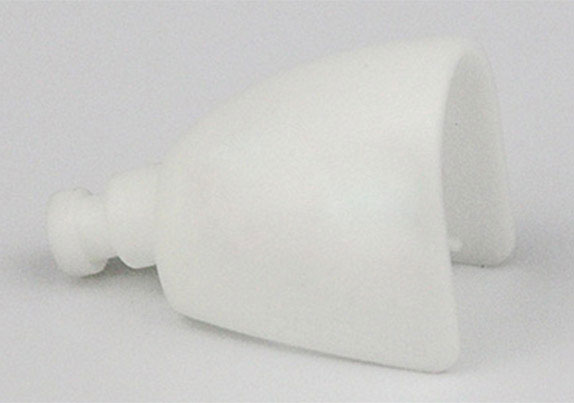 德國DLP醫(yī)用光敏樹脂 (黑白透明)