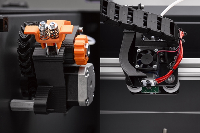 超性價比 工業3d打印機巨頭Fusion3又出新品F400

工業級3D打印機,工業3D打印機購買,工業3D打印機維護,工業3D打印機價格,3D打印平臺,3D打印服務,3D打印技術