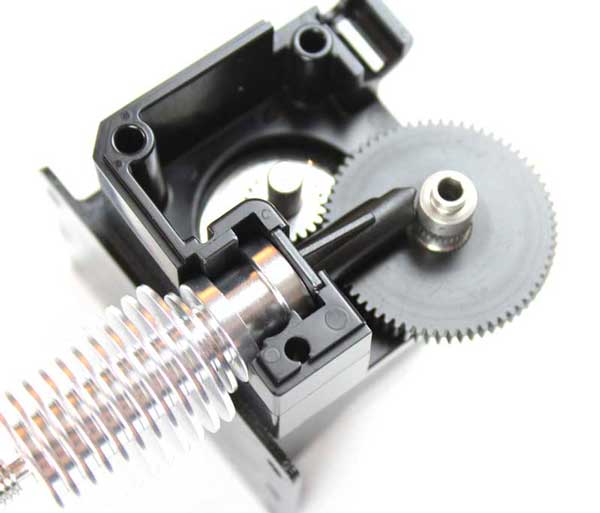 飛速發展的3D打印 功能部件高性能擠出機Titan誕生

3D打印機配件,3D打印機維護,3D打印機價格,3D打印機,3D打印服務,北京3D打印,天津3D打印,沈陽3D打印,大連3D打印,哈爾濱3D打印