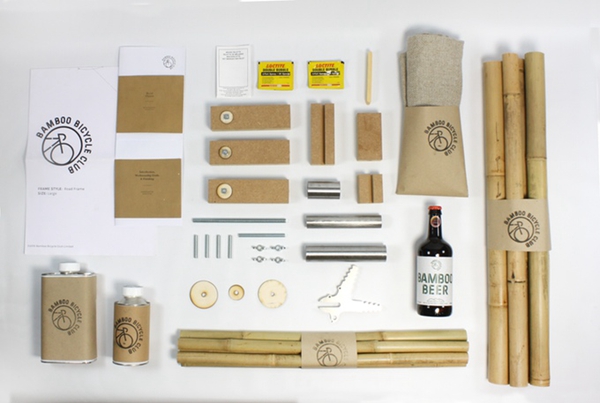 很美很實用 3D打印竹自行車
3D打印竹自行車,3D打印自行車,3D打印材料,3D打印服務,成都3D打印,西安3D打印,武漢3D打印,廣州3D打印,哈爾濱3D打印