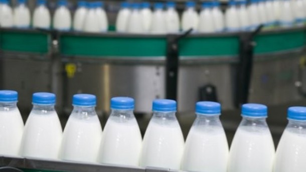 你聽(tīng)說(shuō)過(guò)么？用3D打印乳制品
3D打印,3D打印乳制品,3D打印食物,3d打印材料,3D打印服務(wù),3d打印原理是什么,什么是3D打印技術(shù),南昌3D打印,長(zhǎng)沙3D打印,汕頭3D打印,南寧3D打印