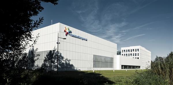 你聽(tīng)說(shuō)過(guò)么？用3D打印乳制品
3D打印,3D打印乳制品,3D打印食物,3d打印材料,3D打印服務(wù),3d打印原理是什么,什么是3D打印技術(shù),南昌3D打印,長(zhǎng)沙3D打印,汕頭3D打印,南寧3D打印