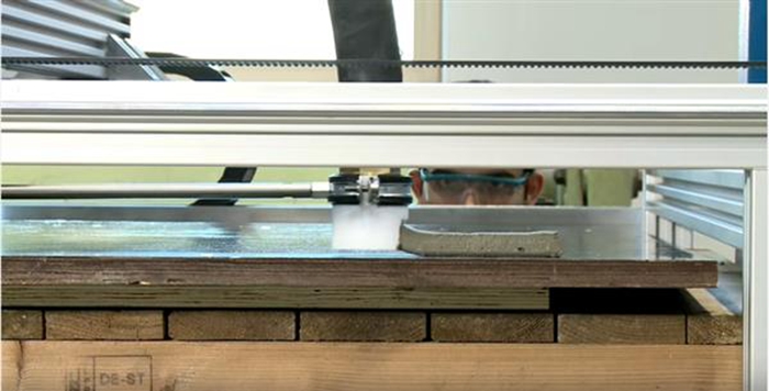 建別墅造房子不再麻煩 大型混凝土結構的CONPrint3D技術研發(fā)中
3D打印技術,CONPrint3D,CONPrint3D技術,3D打印材料選擇,3D打印材料價格,3D打印材料多少錢,3D打印材料哪個便宜,溫州3D打印,泉州3D打印,惠州3D打印,廈門3D打印