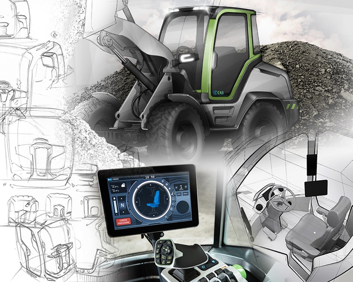 建別墅造房子不再麻煩 大型混凝土結構的CONPrint3D技術研發(fā)中
3D打印技術,CONPrint3D,CONPrint3D技術,3D打印材料選擇,3D打印材料價格,3D打印材料多少錢,3D打印材料哪個便宜,溫州3D打印,泉州3D打印,惠州3D打印,廈門3D打印