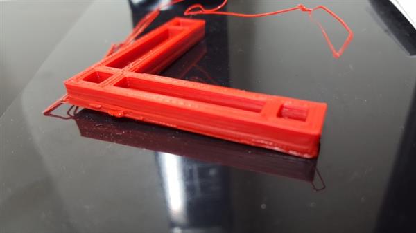 3D打印機(jī)維護(hù)不用愁 聰明創(chuàng)客來幫你
3D打印機(jī)維護(hù),3d打印機(jī)維護(hù)費(fèi)用,3d打印效果,3d打印機(jī)維修,3d打印機(jī)維護(hù)技巧,3d打印機(jī)怎么維護(hù),4D打印,北京3D打印,杭州3D打印