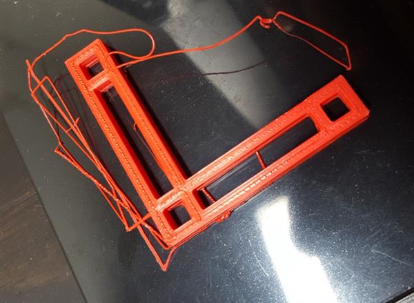 3D打印機(jī)維護(hù)不用愁 聰明創(chuàng)客來幫你
3D打印機(jī)維護(hù),3d打印機(jī)維護(hù)費(fèi)用,3d打印效果,3d打印機(jī)維修,3d打印機(jī)維護(hù)技巧,3d打印機(jī)怎么維護(hù),4D打印,北京3D打印,杭州3D打印