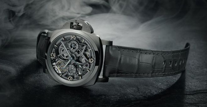 3D打印精度有多高 沛納海用3D打印鈦合金腕表

沛納海,3d打印精度怎么樣,3d打印精度設置,3d打印2微米,3d打印效果,3d打印手表,3d打印腕表,4D打印,武漢3D打印服務,蘇州3D打印服務,南京3D打印服務