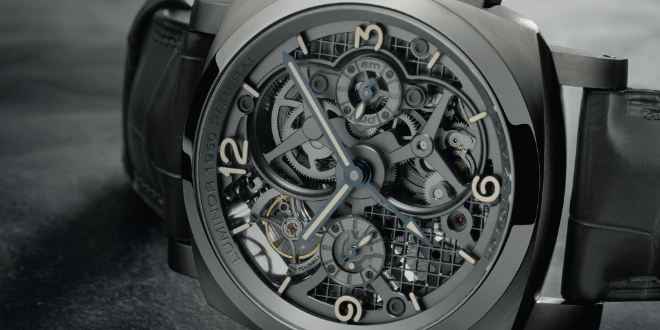 3D打印精度有多高 沛納海用3D打印鈦合金腕表

沛納海,3d打印精度怎么樣,3d打印精度設置,3d打印2微米,3d打印效果,3d打印手表,3d打印腕表,4D打印,武漢3D打印服務,蘇州3D打印服務,南京3D打印服務