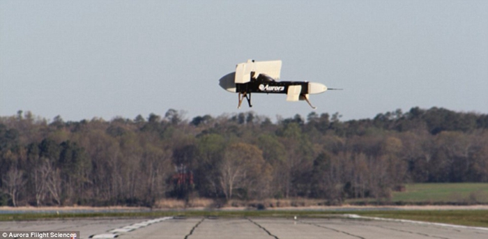 美國DARPA 3D打印垂直起降飛機(jī)試飛成功

3d打印飛機(jī)模型,3d打印飛機(jī)零件,3d打印飛機(jī)杯,3d打印飛機(jī)引擎,3d打印飛機(jī)發(fā)動(dòng)機(jī),天津3d打印店,天津3d打印公司,天津3d打印體驗(yàn)館,天津3d打印機(jī),天津3d打印服務(wù),天津3d打印技術(shù),天津光固化3d打印,天津3d打印廠家