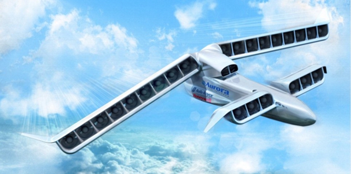 美國DARPA 3D打印垂直起降飛機(jī)試飛成功

3d打印飛機(jī)模型,3d打印飛機(jī)零件,3d打印飛機(jī)杯,3d打印飛機(jī)引擎,3d打印飛機(jī)發(fā)動(dòng)機(jī),天津3d打印店,天津3d打印公司,天津3d打印體驗(yàn)館,天津3d打印機(jī),天津3d打印服務(wù),天津3d打印技術(shù),天津光固化3d打印,天津3d打印廠家