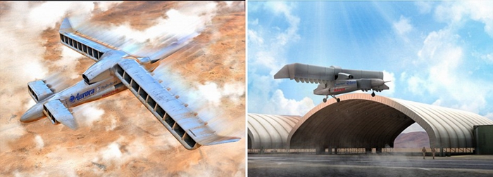 美國DARPA 3D打印垂直起降飛機(jī)試飛成功

3d打印飛機(jī)模型,3d打印飛機(jī)零件,3d打印飛機(jī)杯,3d打印飛機(jī)引擎,3d打印飛機(jī)發(fā)動(dòng)機(jī),天津3d打印店,天津3d打印公司,天津3d打印體驗(yàn)館,天津3d打印機(jī),天津3d打印服務(wù),天津3d打印技術(shù),天津光固化3d打印,天津3d打印廠家