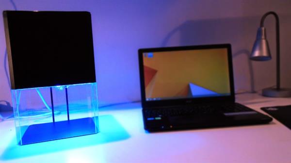 3D打印機性價比之王 AVOC僅售139美元
3d打印機價格表,3d打印機多少錢一臺,3d打印機發展前景,3d打印機原理,3d打印機品牌排名,3d打印機品牌,3d打印機用什么軟件,3d打印機視頻,3d打印機工作原理,3d打印機種類