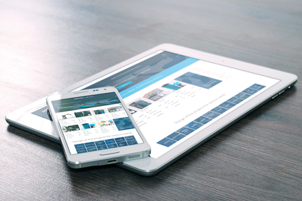 Zortrax對外開放 3D打印模型庫可免費下載
3d模型庫免費下載,3d模型庫下載,3d模型庫免費下載網站,3ds模型庫免費下載,3d模型stl下載,3d模型庫免費下載 stl,3d模型庫 版權