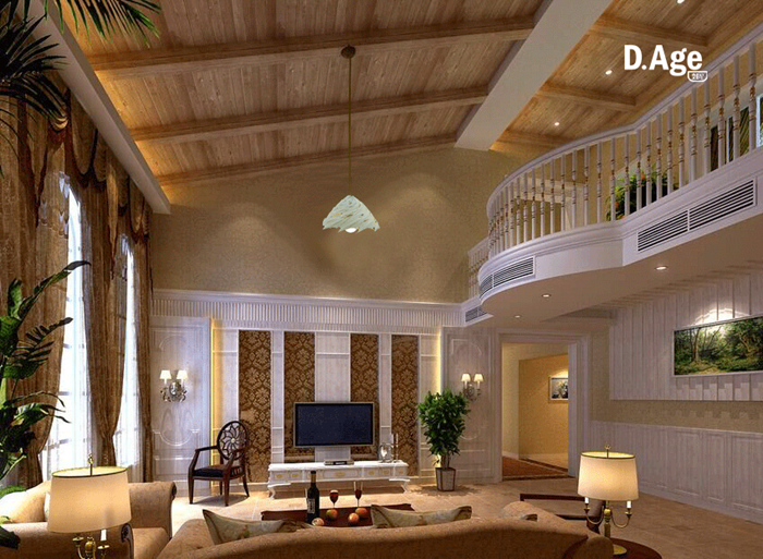 3D打印蝙蝠燈欣賞 暗夜里的溫暖
3d打印機(jī)價(jià)格表,3d打印設(shè)備價(jià)格,3d打印體驗(yàn)館,3d打印機(jī),3d打印材料,3d打印技術(shù),3d打印模型,3d打印筆,3d打印軟件