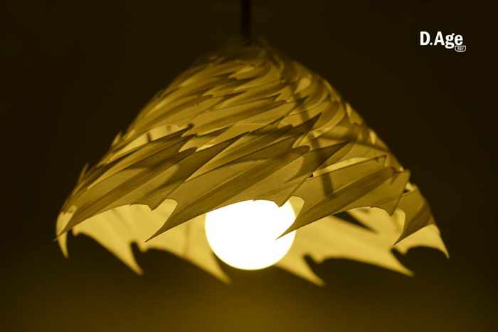 3D打印蝙蝠燈欣賞 暗夜里的溫暖
3d打印機(jī)價(jià)格表,3d打印設(shè)備價(jià)格,3d打印體驗(yàn)館,3d打印機(jī),3d打印材料,3d打印技術(shù),3d打印模型,3d打印筆,3d打印軟件