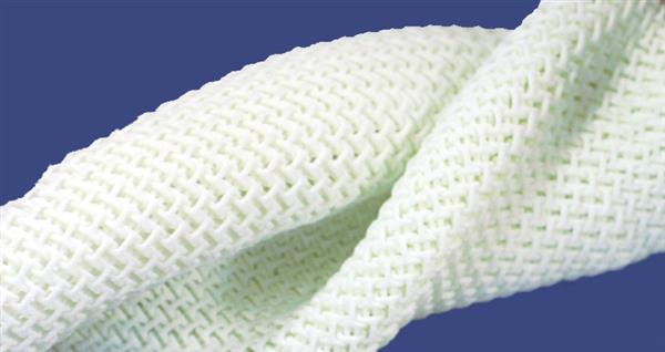 明智的選擇 3D打印時裝技術已不遠 拉夫堡大學正準備開發
3D打印時裝,3d打印時裝越來越靠譜了,3d打印時裝秀,青島3d打印公司,青島3d打印廠家,青島3d打印企業,青島3d打印店