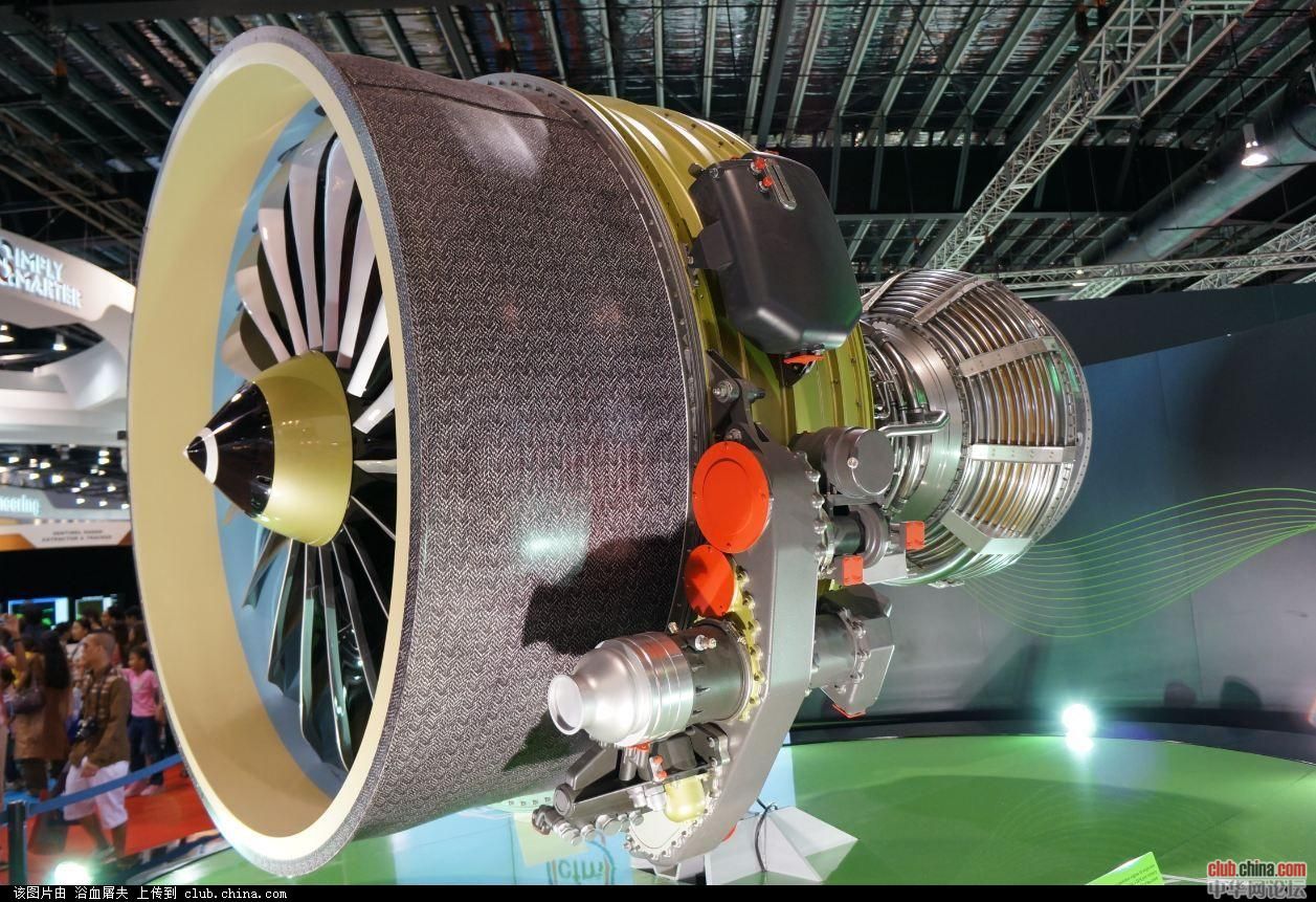 空客大不大膽?首批應(yīng)用3D打印燃油噴嘴的LEAP發(fā)動(dòng)機(jī)至其客機(jī)
3D打印發(fā)動(dòng)機(jī),3D打印技術(shù),3D打印,3D打印服務(wù),3D打印平臺(tái),3D打印零件,3D打印發(fā)動(dòng)機(jī)零件,3D打印機(jī)組裝,3D打印飛機(jī)