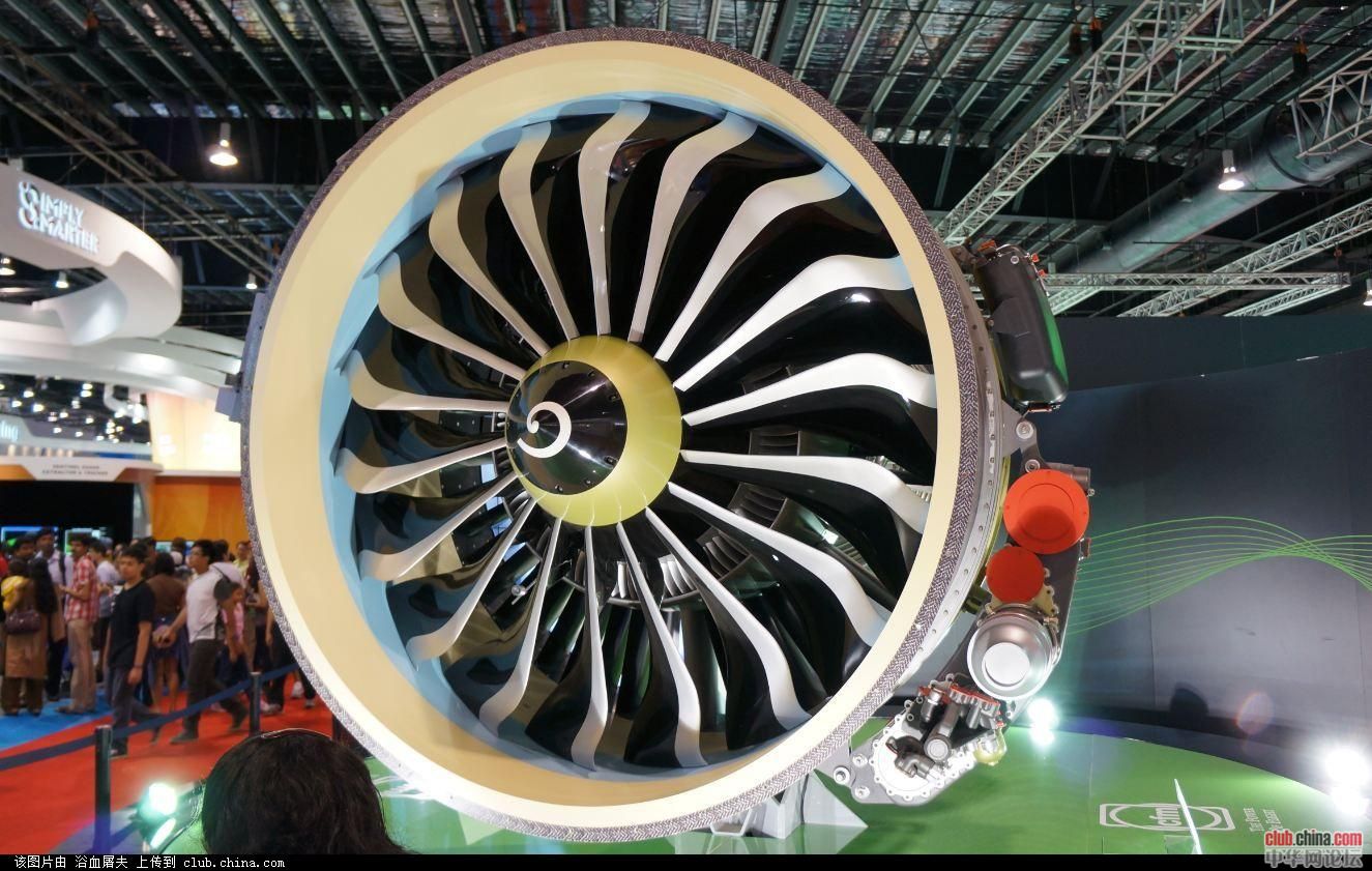 空客大不大膽?首批應(yīng)用3D打印燃油噴嘴的LEAP發(fā)動(dòng)機(jī)至其客機(jī)
3D打印發(fā)動(dòng)機(jī),3D打印技術(shù),3D打印,3D打印服務(wù),3D打印平臺(tái),3D打印零件,3D打印發(fā)動(dòng)機(jī)零件,3D打印機(jī)組裝,3D打印飛機(jī)