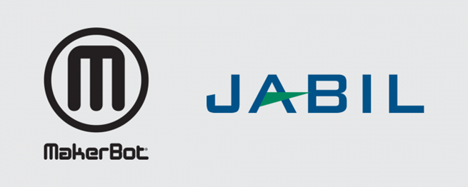 3D打印機(jī)制造巨頭MakerBot外包業(yè)務(wù)給捷普公司

3d打印機(jī)價(jià)格表,3d打印機(jī)多少錢(qián)一臺(tái),3d打印機(jī)發(fā)展前景,3d打印機(jī)原理,3d打印技術(shù),3d打印機(jī)品牌排名,3d打印機(jī)品牌,3d打印機(jī)用什么軟件,3d打印機(jī)視頻,3d打印機(jī)模型