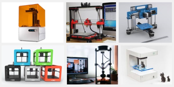 世界低成本3D打印預計2021年達到40億-e鍵打印|3D打印服務
3d打印,3D打印發(fā)展前景,3D打印前景怎么樣,3D打印創(chuàng)業(yè),3D打印好不好,3D打印怎么樣,北京哪里提供3D打印服務,上海哪里提供3D打印服務,天津哪里提供3D打印服務