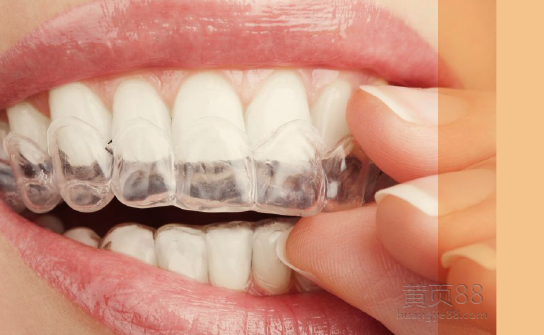 德國率先引入3D打印牙齒技術 全程體驗“無痛”種牙-e鍵打印|3D打印服務
3d打印牙齒,3D打印種牙,無痛種牙,3D打印平臺,3D打印服務,南京哪里有3D打印,南京3D打印廠家,南京3D打印服務