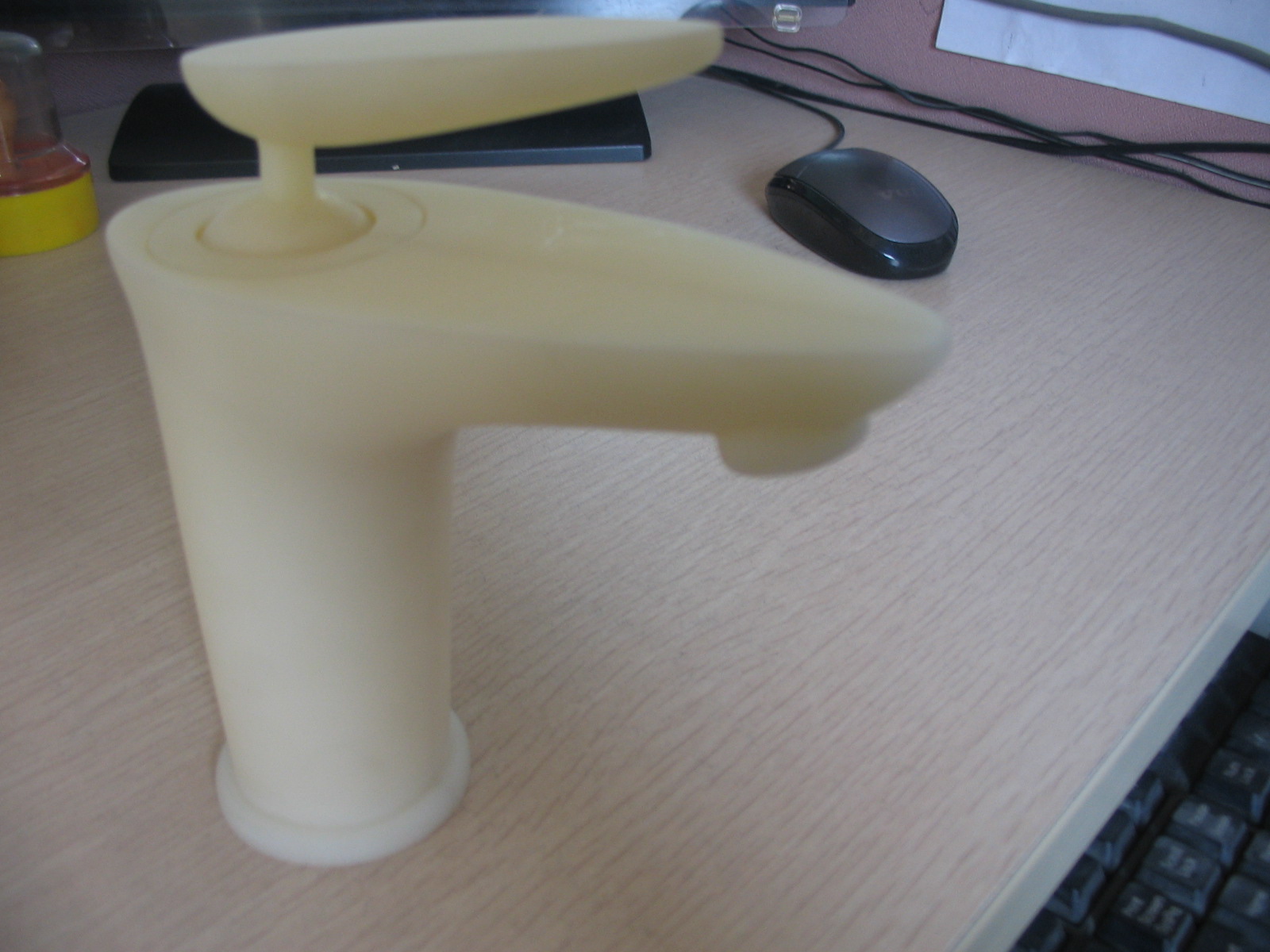 3D打印玩轉衛浴高科技
3D打印衛浴,3d打印技術原理,3d打印技術哪里學,3d打印技術前景,3d打印技術應用在什么領域,3d打印技術的應用,3d打印技術在醫學領域的應用,3d打印技術視頻,3d打印技術應用