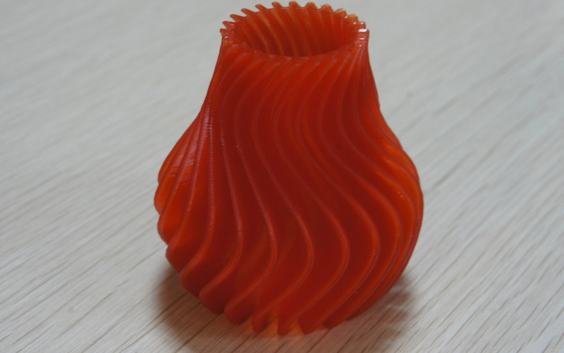 e鍵打印提供3D打印服務的3D打印平臺 3D打印作品展示