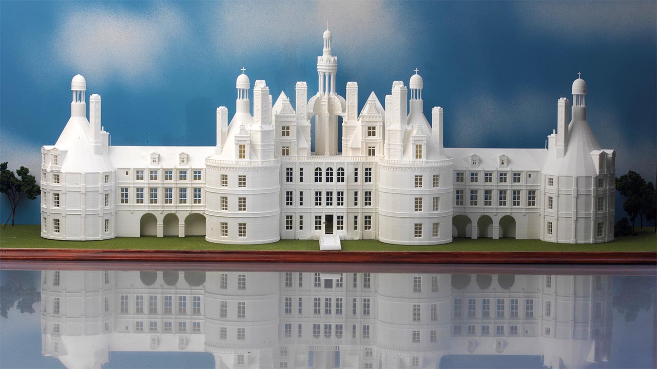 3D打印作品展示 未來30年 人類或將借3D打印永生

3d打印設備價格,3d打印機價格表,3d打印廠家,3d打印機,3d打印技術,3d打印模型,3d打印材料,3d打印是什么,3d打印筆,3d打印心臟