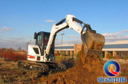 世界首臺3D打印挖掘機將于2017年面世-e鍵打印|3D打印服務
3D打印挖掘機,3D打印機器,3D打印發動機,3D打印技術,3D打印服務,3D打印模型,3D打印材料,3D打印筆,3D打印心臟