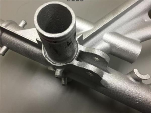 首輛最輕最環保3D打印超級跑車獲科技創新獎項-e鍵打印|3D打印服務
3d打印跑車,3d打印跑車誕生,3d打印跑車是什么意思,3d打印跑車能開嗎,3d打印跑車價格,3d打印跑車什么意思,3d打印跑車多少錢,3d打印跑車誕生價格,3d打印跑車是什么,3d打印跑車誕生多少錢