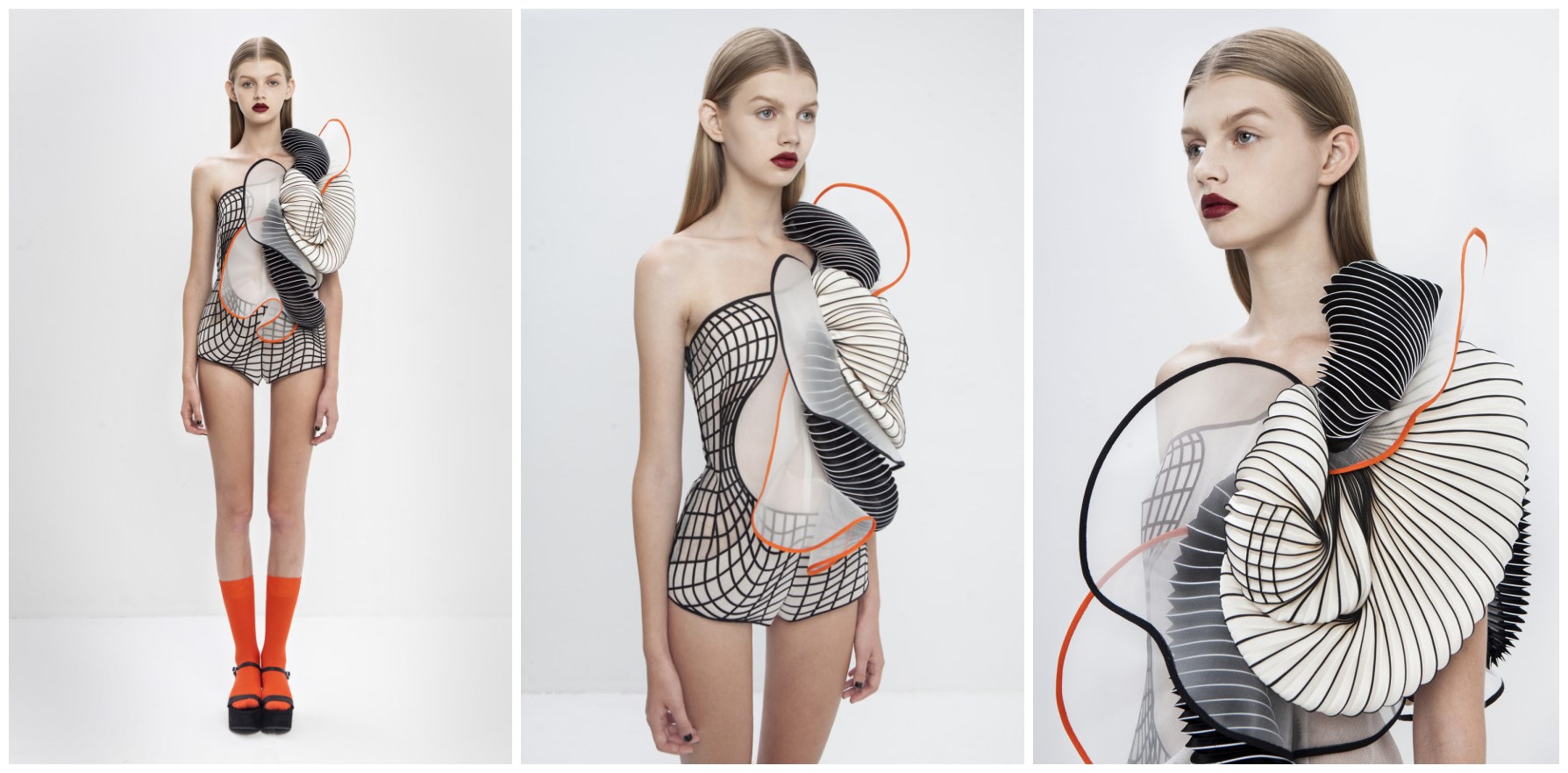 3D打印快速廉價(jià)制造大物體不再是夢(mèng) 新技術(shù)解決3D打印成本問題-e鍵打印|專注3D打印服務(wù)|3D打印機(jī)技術(shù)材料價(jià)格表 3d打印成本高嗎,3d打印成本計(jì)算,3d打印的成本,3d打印成本高的原因,3d打印成本分析,3d打印成本高,3d打印成本高么,3d打印成本高不高,3d打印成本價(jià)格高嗎