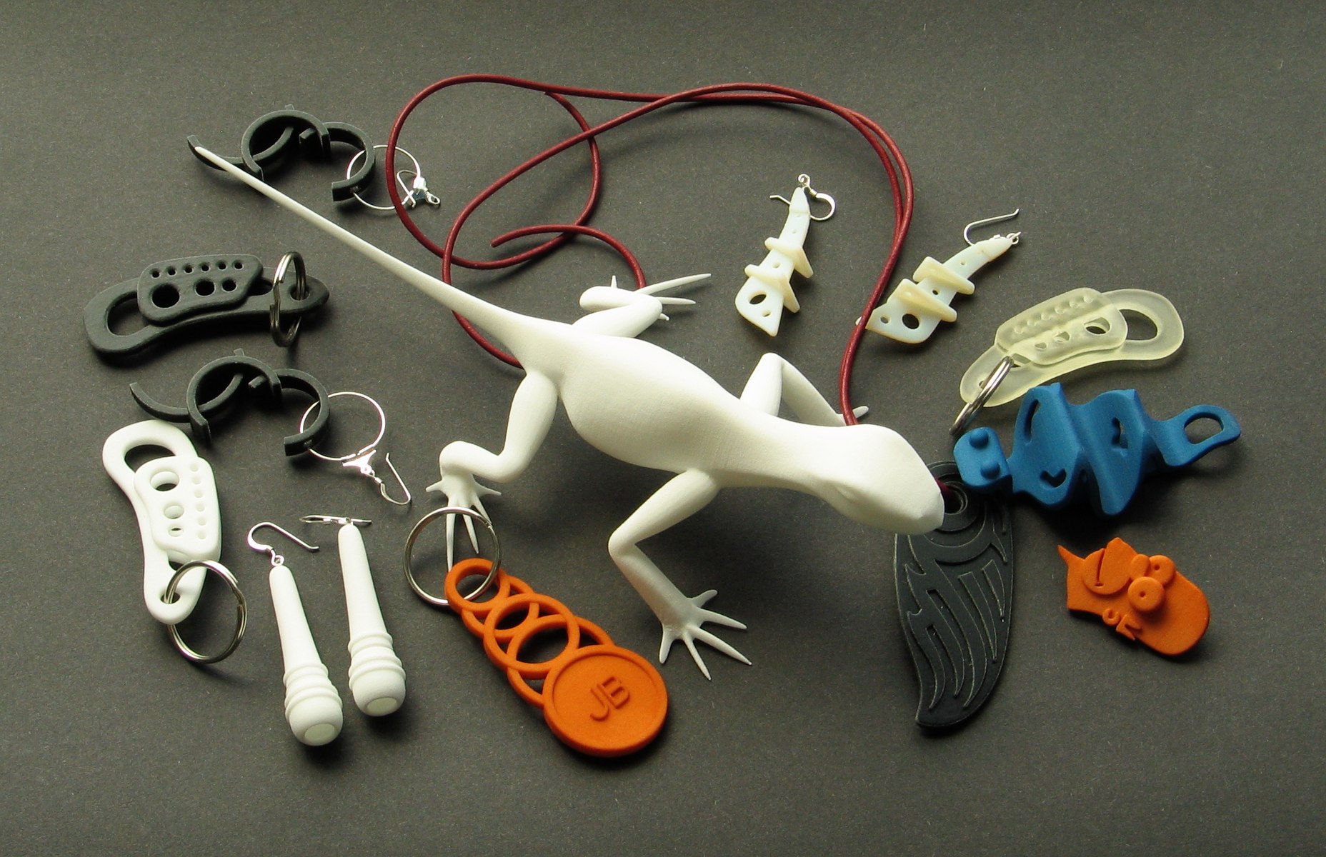 3D打印快速廉價(jià)制造大物體不再是夢(mèng) 新技術(shù)解決3D打印成本問題-e鍵打印|專注3D打印服務(wù)|3D打印機(jī)技術(shù)材料價(jià)格表 3d打印成本高嗎,3d打印成本計(jì)算,3d打印的成本,3d打印成本高的原因,3d打印成本分析,3d打印成本高,3d打印成本高么,3d打印成本高不高,3d打印成本價(jià)格高嗎