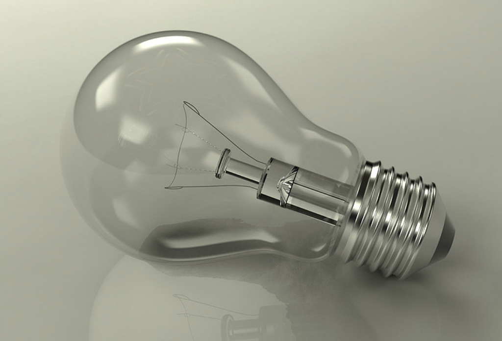 電燈泡3D模型 3d模型下載,3d模型庫(kù)免費(fèi)下載,3d模型庫(kù),3d模型制作