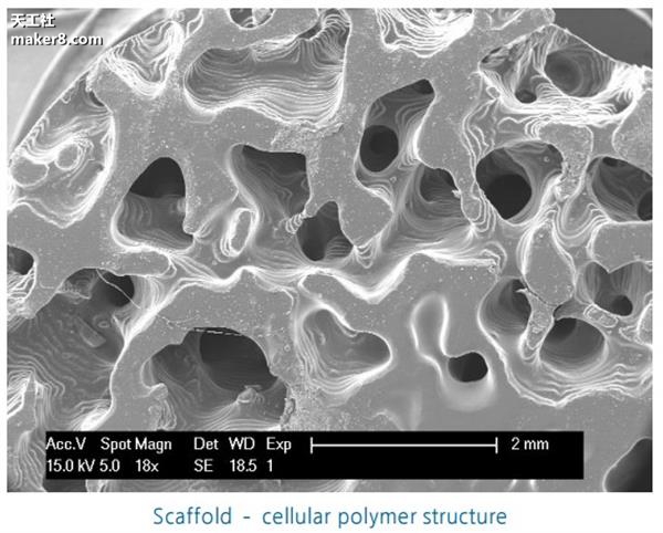 光固化3D打印機又上新臺階 打印質量媲美注塑成型

光固化3d打印機原理,光固化3d打印機,光固化3d打印機教程,光固化3d打印機多少錢,光固化3d打印機技術領域,光固化3d打印機價格區(qū)間