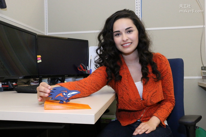 零門檻3D打印玩具一步到位 無需組裝

3D打印玩具,3d打印玩具成本,3d打印玩具槍,3d打印玩具庫,3d打印玩具的圖片,3d打印玩具槍 光固化