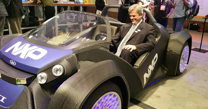 3D打印自動(dòng)駕駛汽車(chē) 3d打印汽車(chē)模型,3d打印汽車(chē)配件,3d打印汽車(chē),3d打印汽車(chē)材料