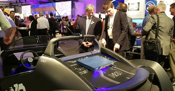 3D打印自動(dòng)駕駛汽車(chē) 3d打印汽車(chē)模型,3d打印汽車(chē)配件,3d打印汽車(chē),3d打印汽車(chē)材料