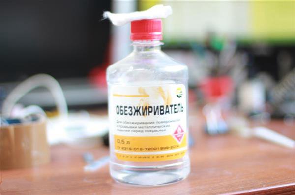 3D打印機DIY改裝過后 搖身一變成金屬激光切割機_e鍵3D打印服務 3D打印機DIY改裝過后 搖身一變成金屬激光切割機_e鍵3D打印服務