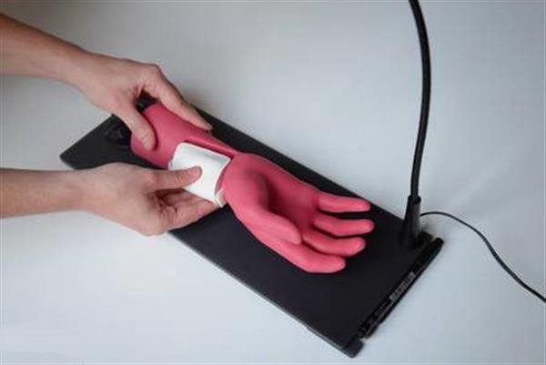 提高手術成功率 3D打印逼真器官模型助陣_e鍵3D打印服務 提高手術成功率 3D打印逼真器官模型助陣_e鍵3D打印服務