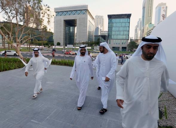 現(xiàn)場揭密Made in china 全3D打印迪拜辦公樓_e鍵3D打印服務(wù) 現(xiàn)場揭密Made in china 全3D打印迪拜辦公樓_e鍵3D打印服務(wù)