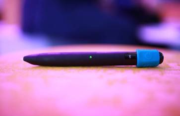 現(xiàn)場揭密Made in china 全3D打印迪拜辦公樓_e鍵3D打印服務(wù) 現(xiàn)場揭密Made in china 全3D打印迪拜辦公樓_e鍵3D打印服務(wù)