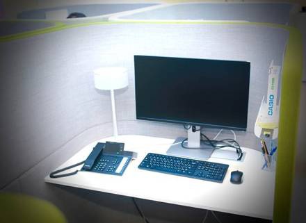 現(xiàn)場揭密Made in china 全3D打印迪拜辦公樓_e鍵3D打印服務(wù) 現(xiàn)場揭密Made in china 全3D打印迪拜辦公樓_e鍵3D打印服務(wù)