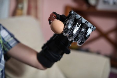 簡述醫(yī)療3D打印設備的研發(fā)情況和相關思考_e鍵3D打印服務 簡述醫(yī)療3D打印設備的研發(fā)情況和相關思考_e鍵3D打印服務