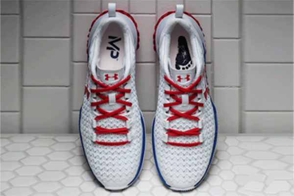 3D打印技術(shù)快步前行 又一款3D打印運(yùn)動鞋即將出世_e鍵打印服務(wù)平臺 3D打印技術(shù)快步前行 又一款3D打印運(yùn)動鞋即將出世_e鍵打印服務(wù)平臺