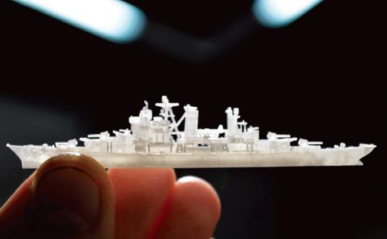 3D打印技術這么便利 如何才能讓更多企業與個人享受到_e鍵打印服務 3D打印技術這么便利 如何才能讓更多企業與個人享受到_e鍵打印服務