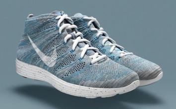 3D打印技術(shù)前景無(wú)限 阿迪等運(yùn)動(dòng)鞋品牌不約而同開(kāi)辦3D打印鞋工廠