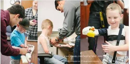 3d打印在醫療領域的應用 3D打印與醫療行業白皮書