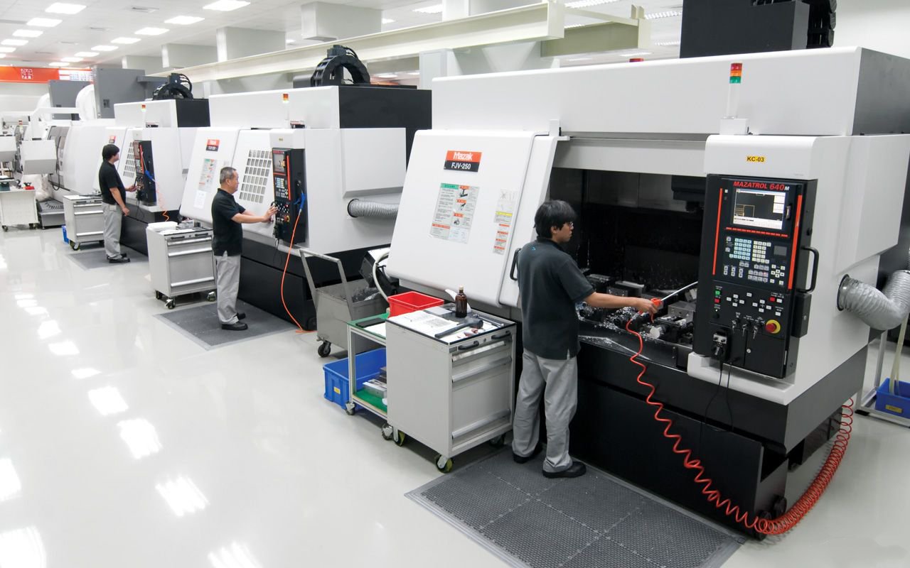 CNC機(jī)床3D打印機(jī)器 新手選擇3D打印手板模型加工打樣還是CNC加工?選擇當(dāng)?shù)剡€是全國3D打印公司? 