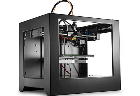 3D打印常見問題 中途停止擠出怎么辦?如何解決?_3D打印服務(wù)公司